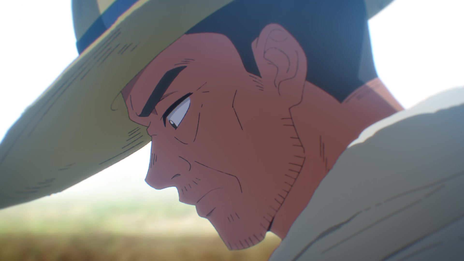 [Tsukyio Editing Resources] Zom 100 - Ep 9 - 275.mp4